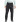Adidas Ανδρικό παντελόνι Terrex Multi RAIN.RDY 2-Layer Rain Pants